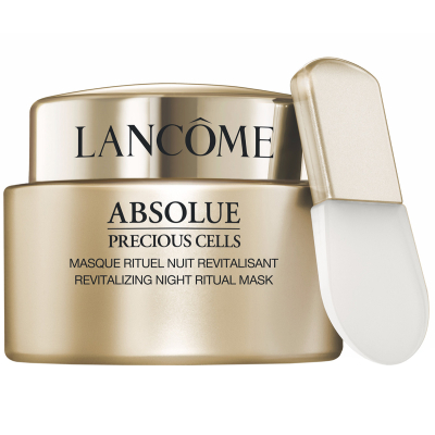 Lancôme Absolue Precious Cells Silky Masque (75 ml)