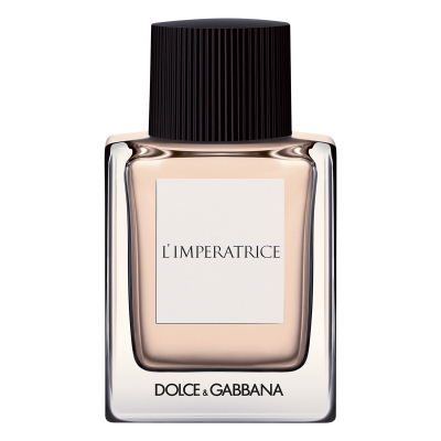 Dolce & Gabbana L´Imperatrice EdT