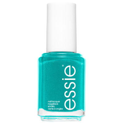 Essie Nailpolish Naughty Nautical