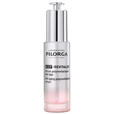 Filorga NCEF-Revitalize Serum (30 ml)