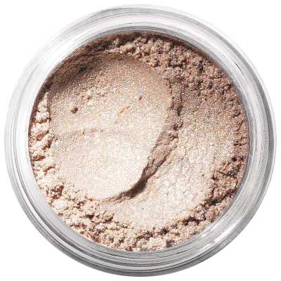 bareMinerals Eyeshadow Glimmer 