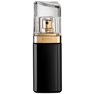 Boss Nuit Pour Femme EdP