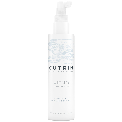 Cutrin Vieno Sensitive Multispray (200ml)