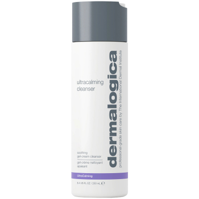 Dermalogica UltraCalming Cleanser