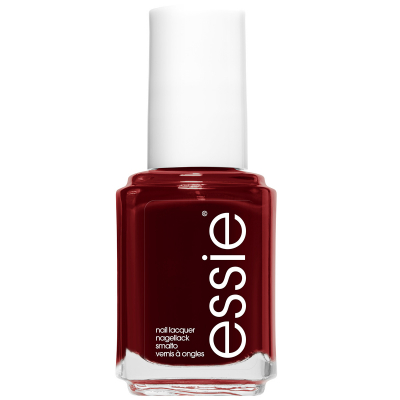 Essie Nailpolish Bordeaux