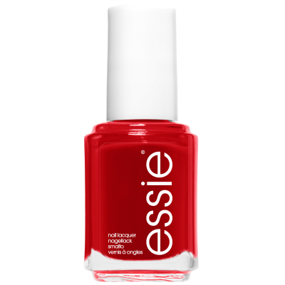 Essie Nailpolish Forever Yummy