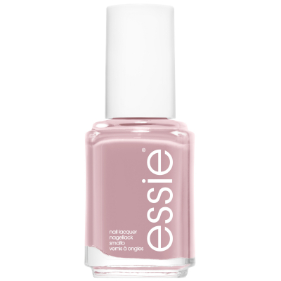 Essie Nailpolish Lady Like