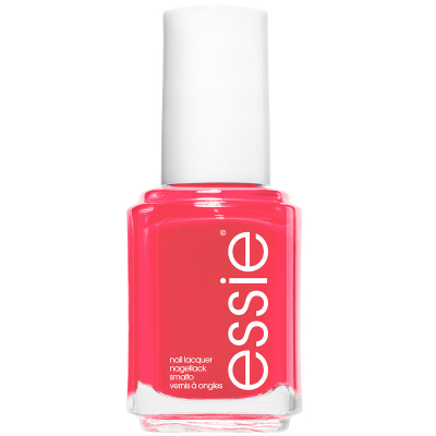 Essie Classic Peach Daiquiri 72