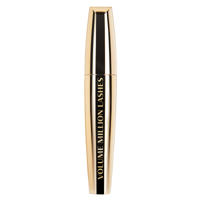 L'Oréal Paris Volume Million Lashes Mascara Black