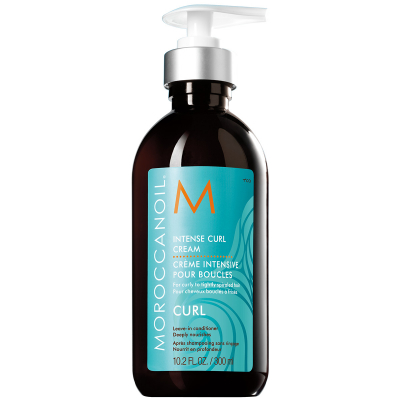 Moroccanoil Intense Curly Cream