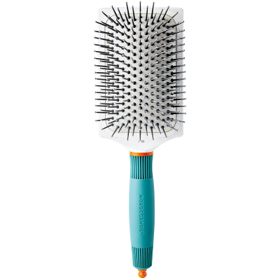 Moroccanoil Paddle Brush