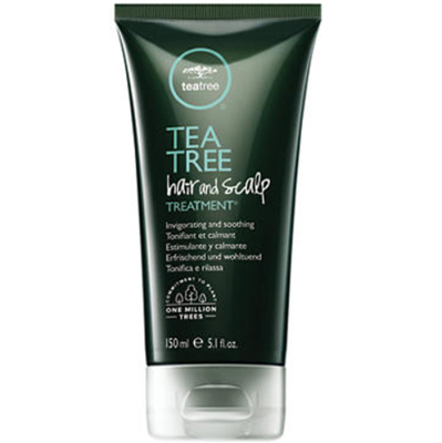 Paul Mitchell Tea Tree Hair And Scalp Treatment (150 ml)