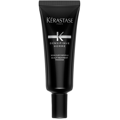 Kérastase Densifique Cure Yang Complexe Homme (30x6ml)