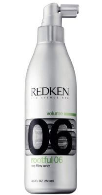 Redken Rootful 06 (250ml)