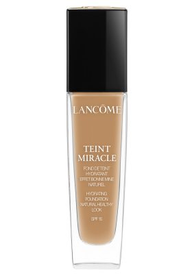 Lancôme Teint Miracle Foundation