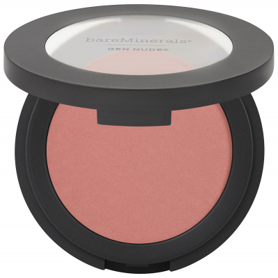 bareMinerals Gen Nude Powder Blush