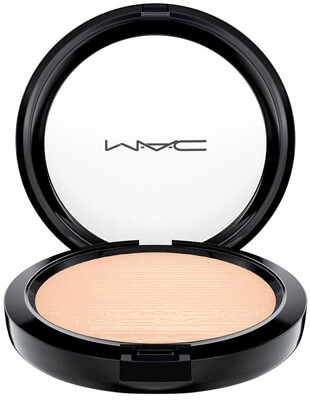 MAC Extra Dimension Skinfinish