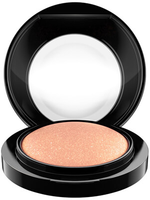 MAC Mineralize Blush