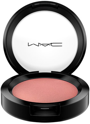 MAC Sheertone Blush