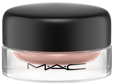 MAC Pro Longwear Paint Pot