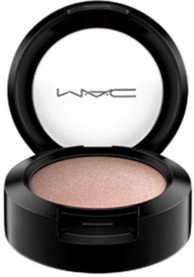 MAC Frost Single Eyeshadow