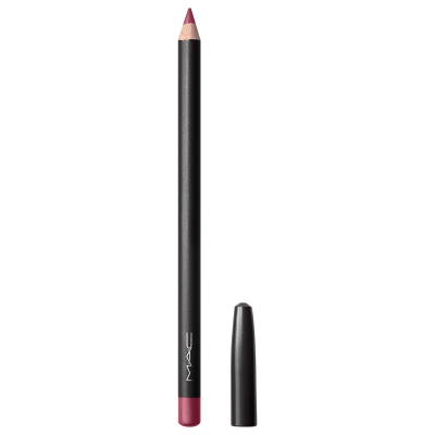 MAC Lip Pencil Beet