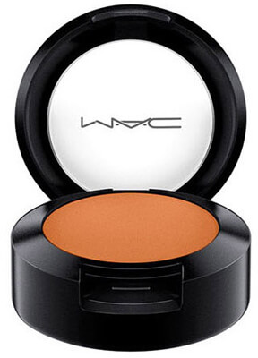 MAC Studio Finish SPF 35 Concealer