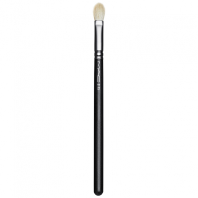 MAC 217S Blending Brush