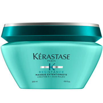 Kerastase  Lave priser  Rask levering  Bangerhead