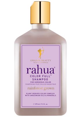 Rahua Color Full Shampoo