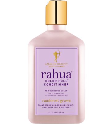 Rahua Color Full Conditioner