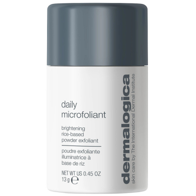 Dermalogica Daily Microfoliant