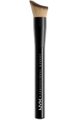 NYX Professional Makeup Custom Drop Foundation Brush