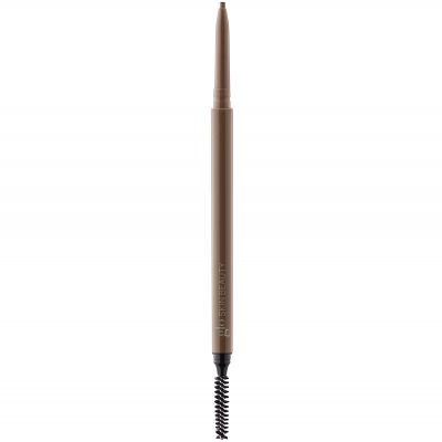 Glo Skin Beauty Precise Micro Browliner