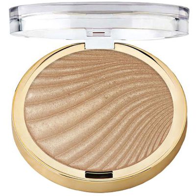 Milani Strobe Light Instant Glow Powder