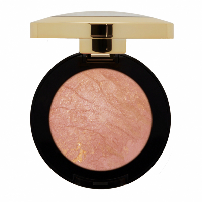 Milani Baked Blush