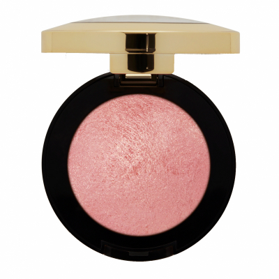 Milani Baked Blush