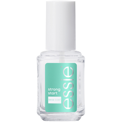 Essie Nail Care Base Coat Strong Start