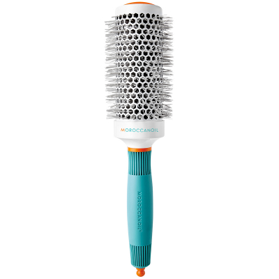 Moroccanoil Cera Ion Brush