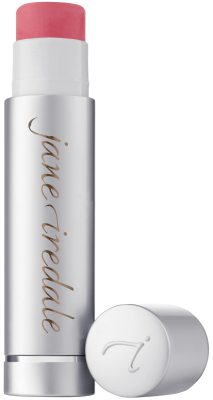 Jane Iredale Lip Drink