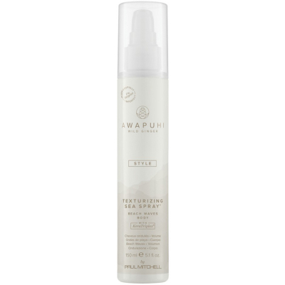 Paul Mitchell Awapuhi Texturizing Sea Spray (150ml) 