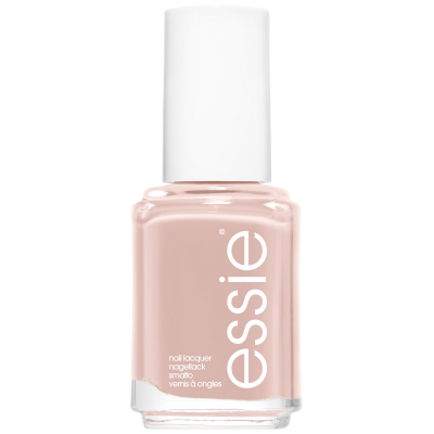 Essie Nailpolish Not Just A Pretty Face