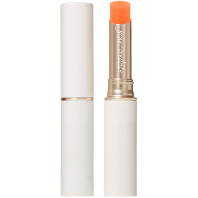 Jane Iredale Lip & Cheek Stain Forever