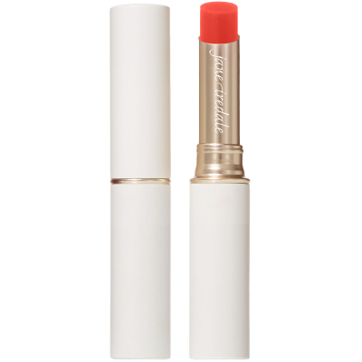 Jane Iredale Lip & Cheek Stain Forever