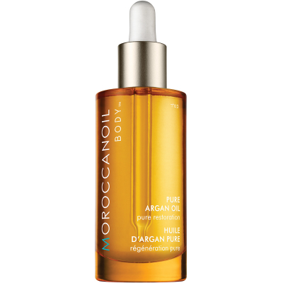 Moroccanoil Pure Argan Oil (50 ml)