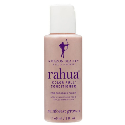 Rahua Color Full Conditioner