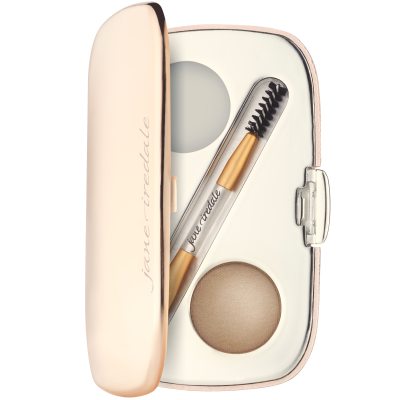 Jane Iredale Greatshape Eyebrow Kit