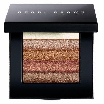 Bobbi Brown Shimmerbrick