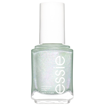 Essie Nailpolish Sip Sip Hooray