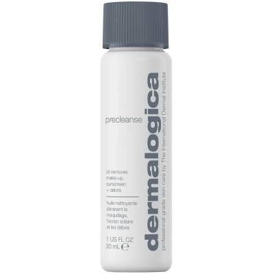 Dermalogica Precleanse